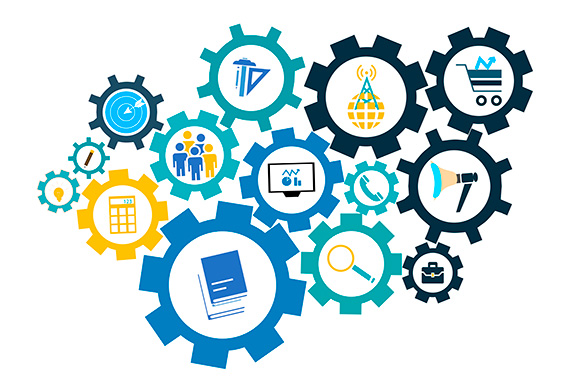 Sistema Web