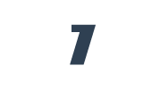 Logo Sette Digital